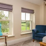 Copmanthorpe Hall 요크