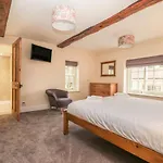 Copmanthorpe Hall *
