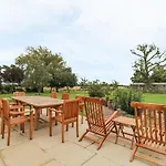 Copmanthorpe Hall * 요크