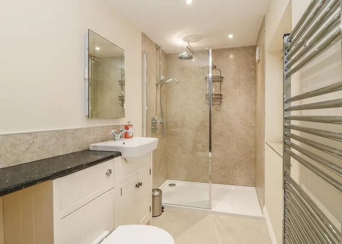 別荘 Copmanthorpe Hall *