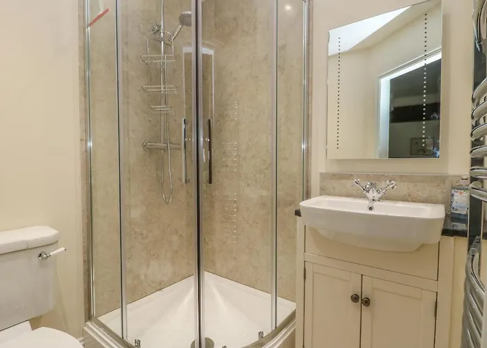 Copmanthorpe Hall ヨーク