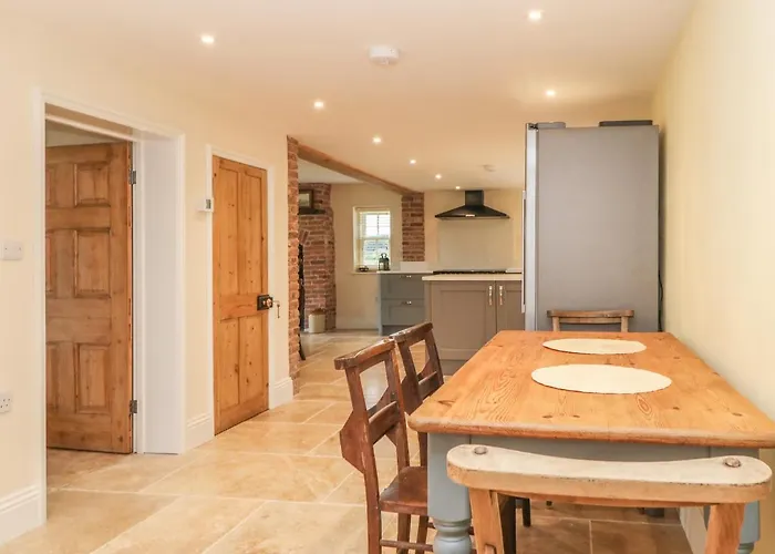 Copmanthorpe Hall * ヨーク